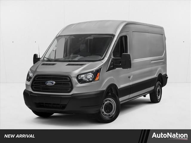 ford transit van 2017 1FTYR2CG2HKA86523 image ford transit van 2017 1FTYR2CG2HKA86523 image